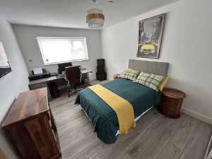 Photo 17- click for photo gallery